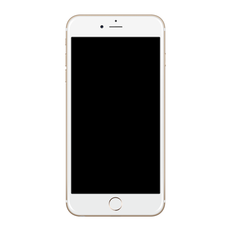 Iphone モック詳細 8位