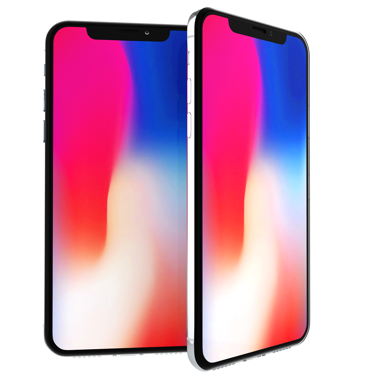 Iphone モック詳細 2位