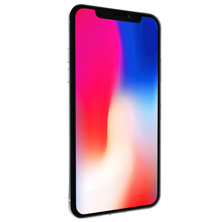 Iphone モック詳細 4位