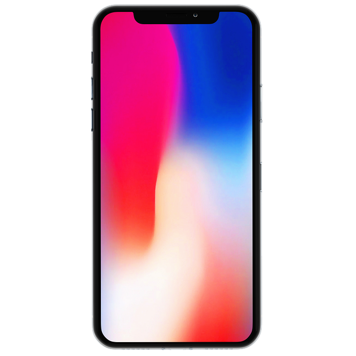 Iphone モック詳細 5位