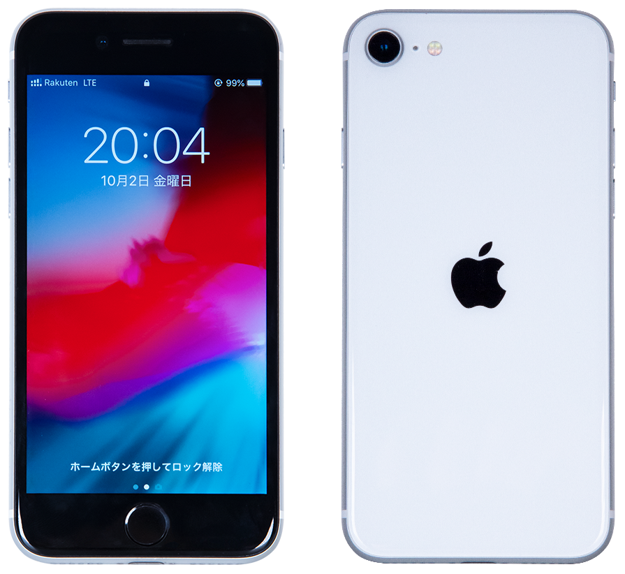 Iphone モック詳細 6位