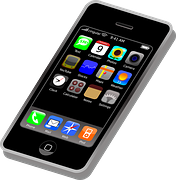 Iphone モック詳細 7位
