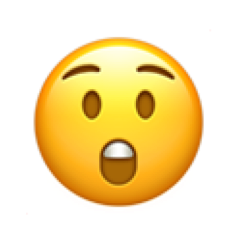 Iphone 絵文字 素材詳細 11位
