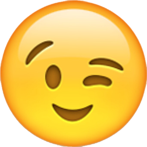 Iphone 絵文字 素材詳細 5位