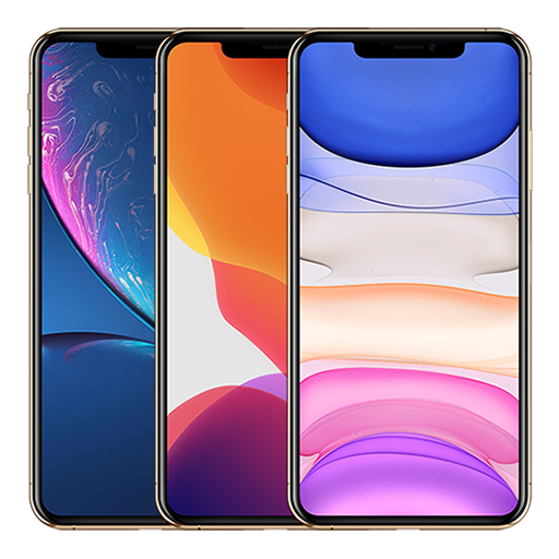 Iphonexs 壁紙 - KibrisPDR