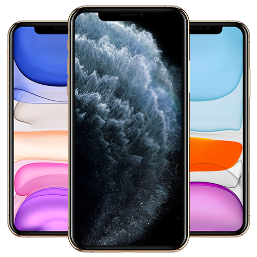 Iphonexs 壁紙詳細 2位