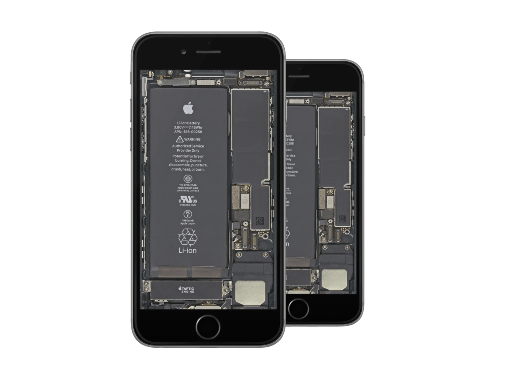 Iphonexs 壁紙詳細 13位