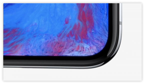 Iphonexs 壁紙詳細 15位