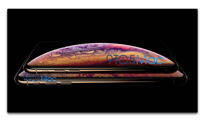 Iphonexs 壁紙詳細 4位