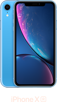 Iphonexs 壁紙詳細 6位