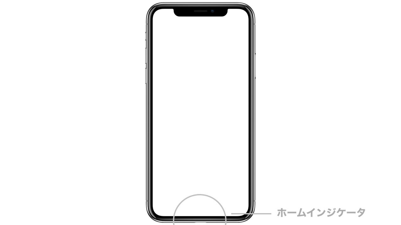 Iphonexs 壁紙詳細 7位