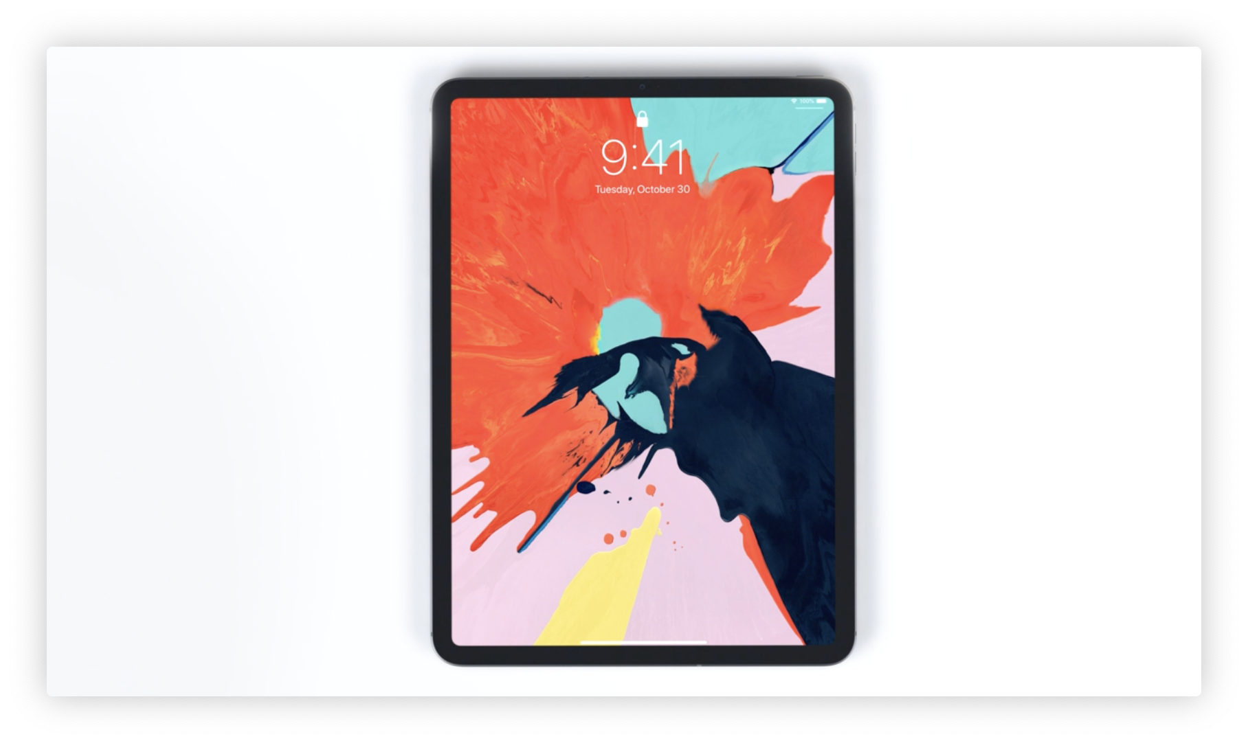 Iphonexs 壁紙詳細 8位