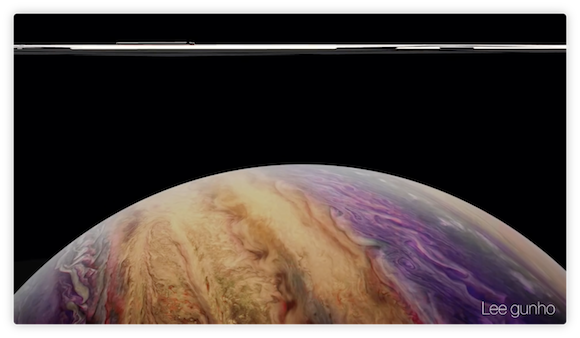 Iphonexs 壁紙詳細 9位