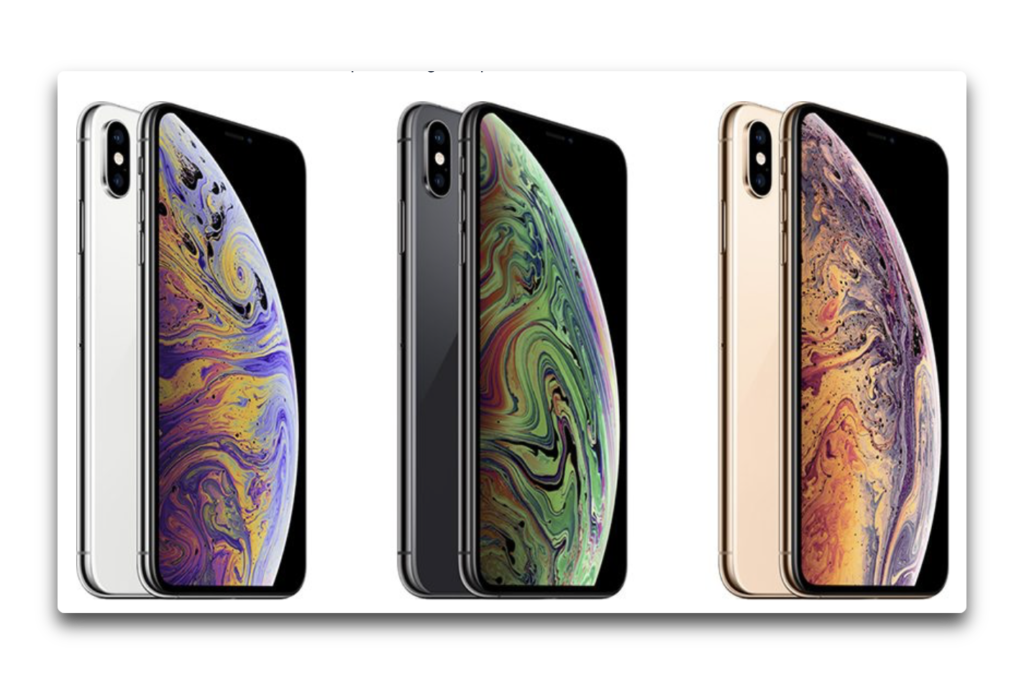 Iphonexs 壁紙詳細 10位