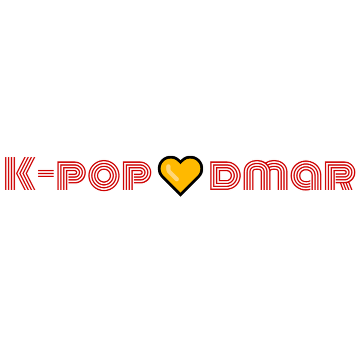 K Pop アイコン - KibrisPDR