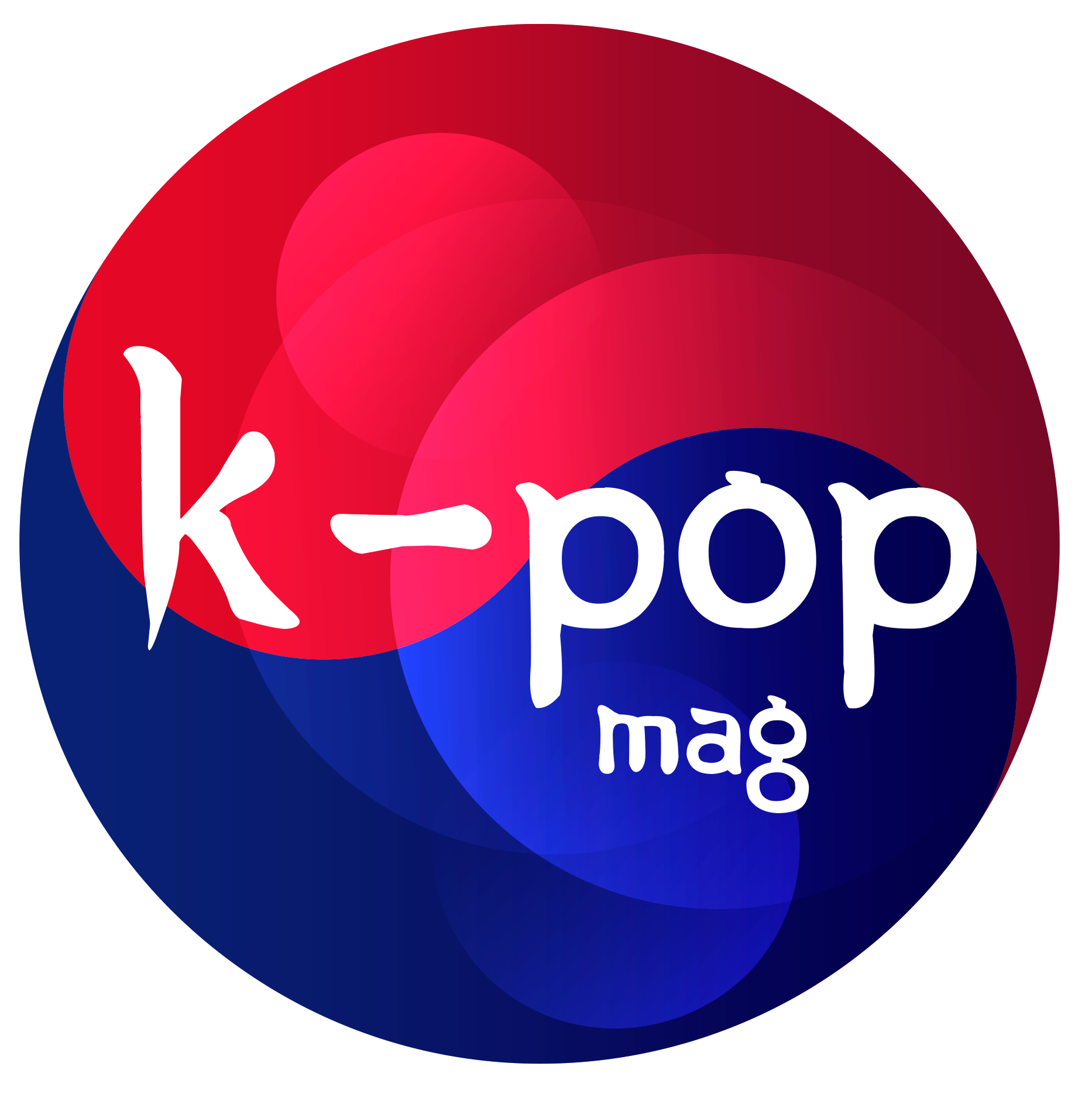 K Pop アイコン詳細 4位