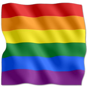 Lgbt フリー 素材詳細 6位