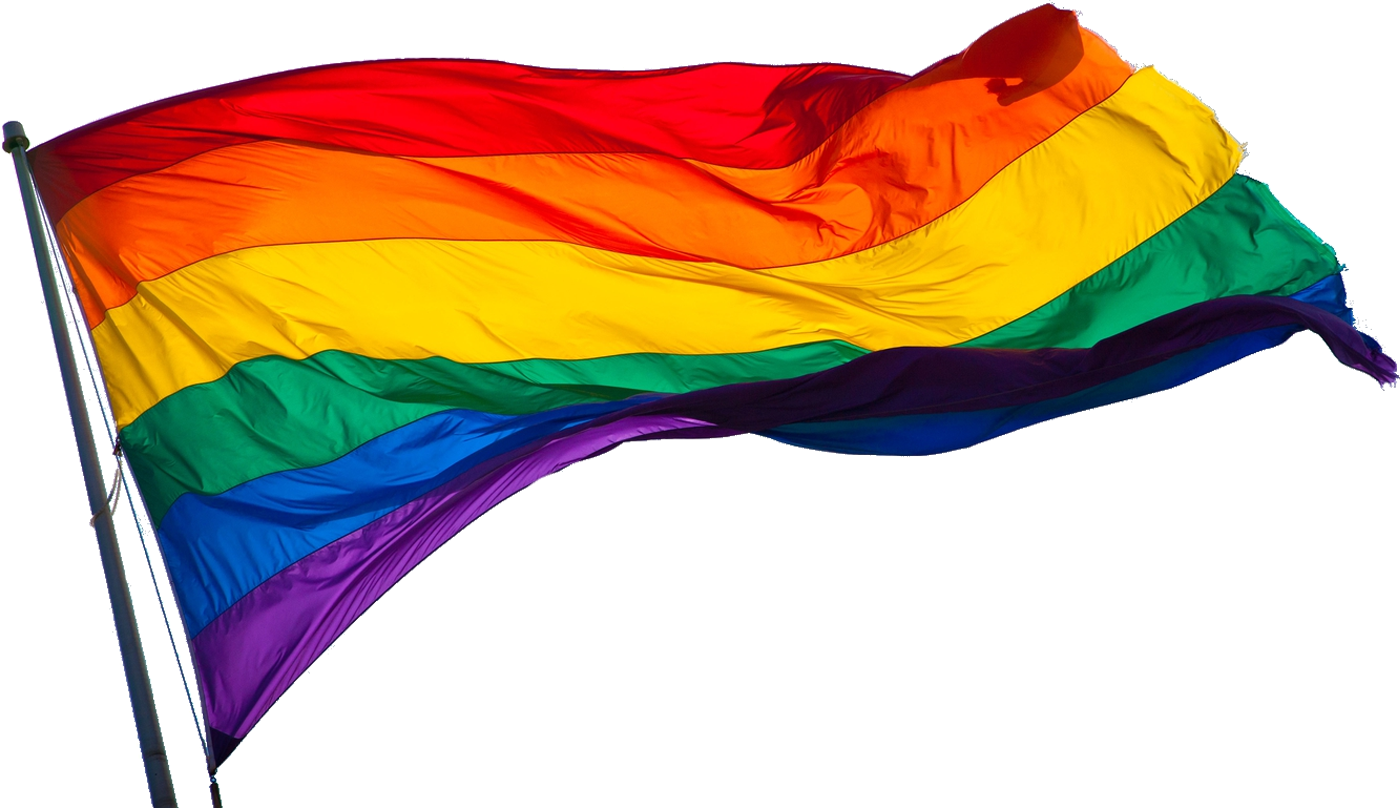 Lgbt フリー 素材詳細 8位