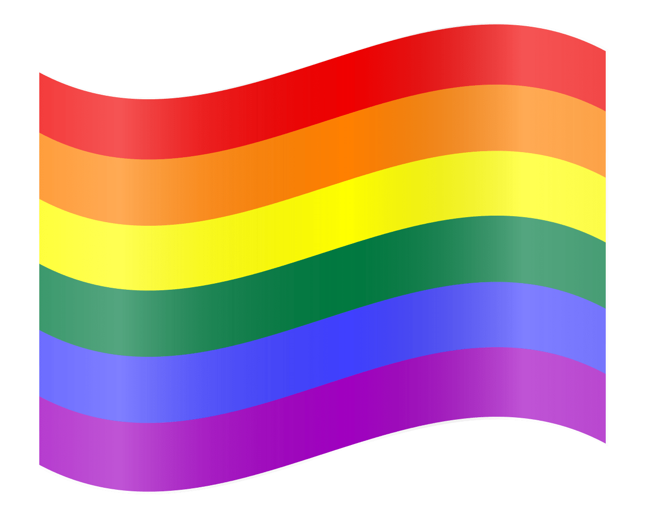 Lgbt フリー 素材詳細 4位