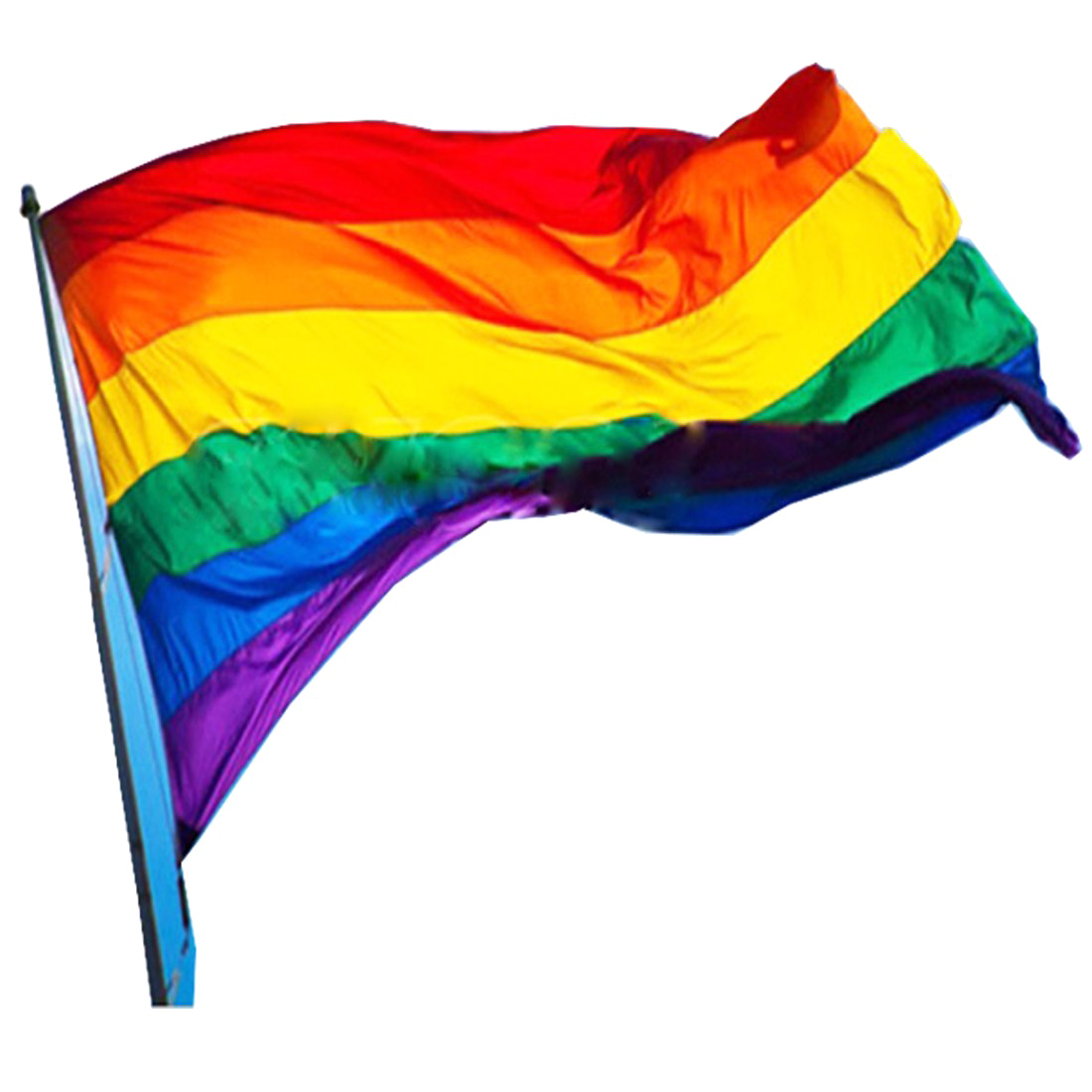 Lgbt フリー 素材詳細 5位