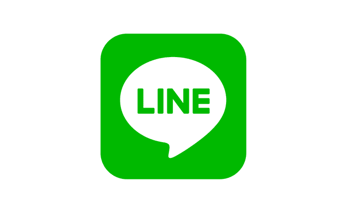 Line アイコン Png詳細 2位