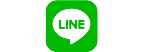 Line アイコン 透過詳細 3位