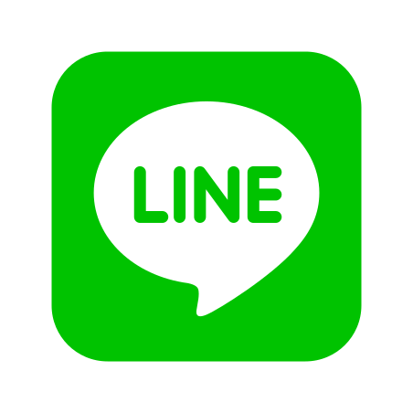 Line フリー 素材詳細 8位