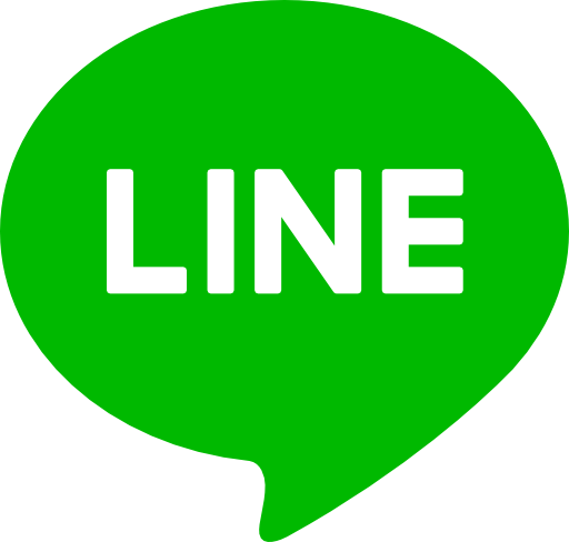 Line フリー 素材詳細 7位