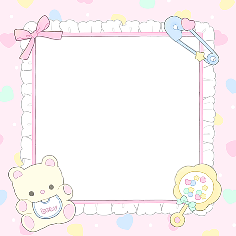 Line 背景 画像 シンプル詳細 11位