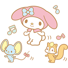 Line 背景 画像 シンプル詳細 13位