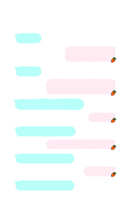 Line 背景 画像 シンプル詳細 4位