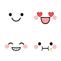 Line 背景 画像 シンプル詳細 6位