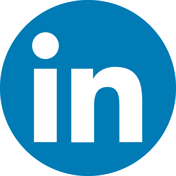 Linkedin ロゴ詳細 5位