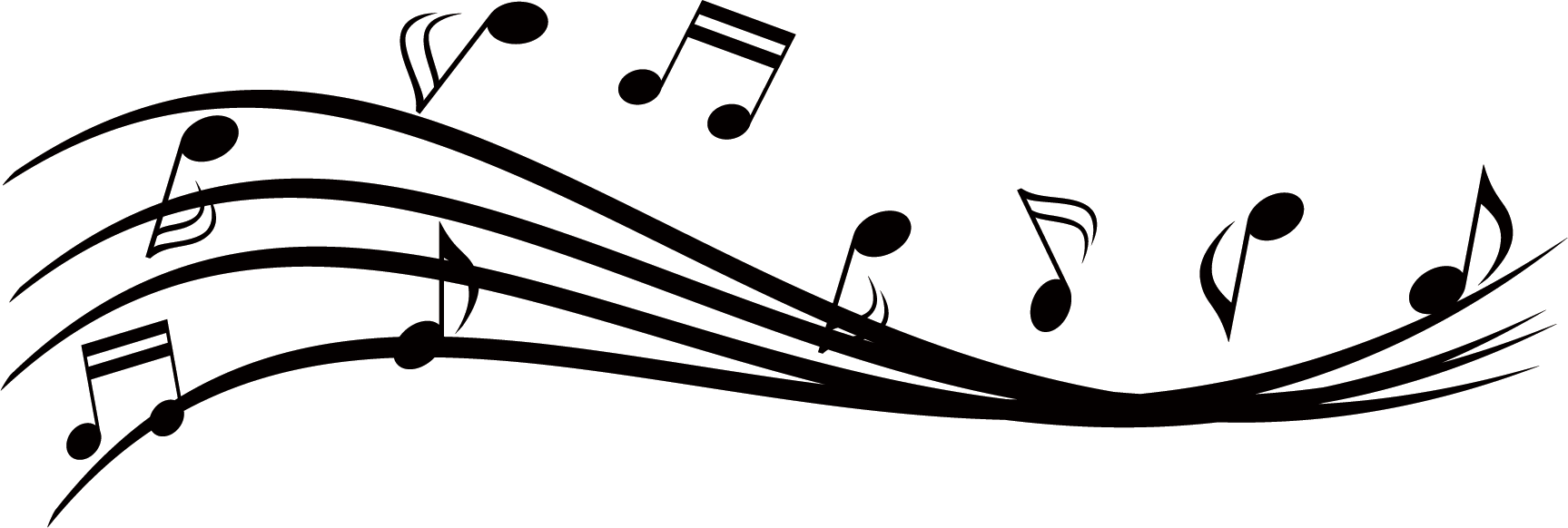 Music イラスト詳細 7位