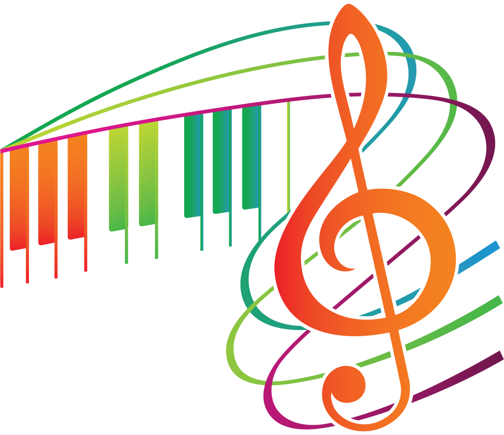 Music イラスト詳細 2位