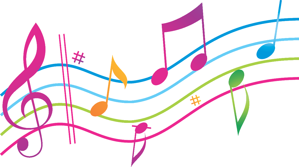 Music イラスト詳細 3位