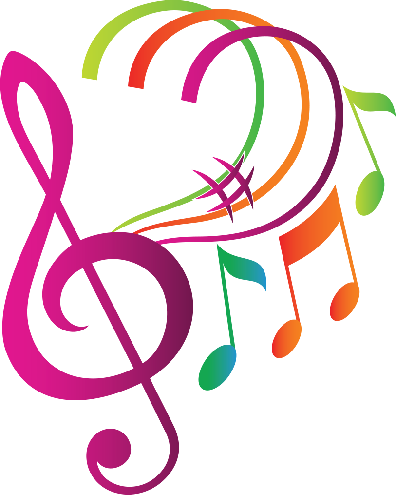 Music イラスト詳細 4位