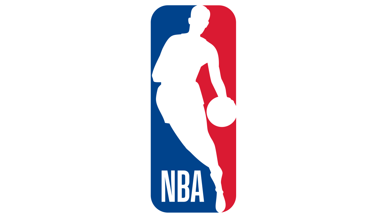 Nba イラスト詳細 10位