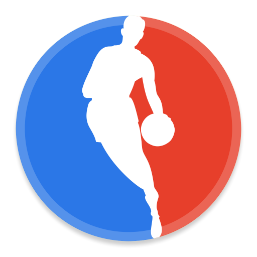 Nba イラスト詳細 12位