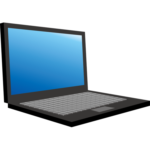 Pc フリー 画像詳細 8位