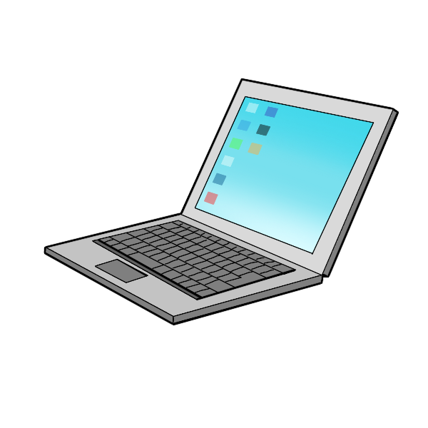 Pc フリー 画像詳細 11位