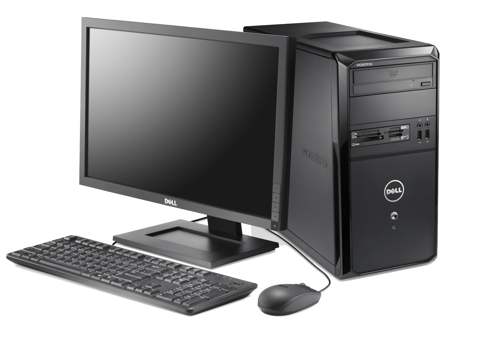 Pc フリー 画像 - KibrisPDR