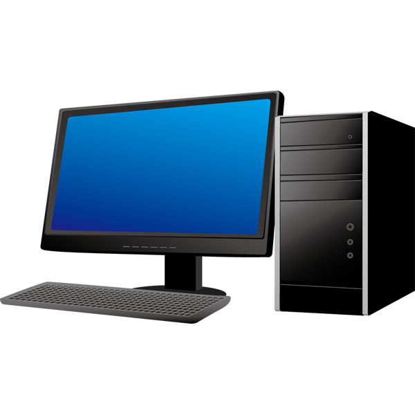 Pc フリー 画像詳細 2位