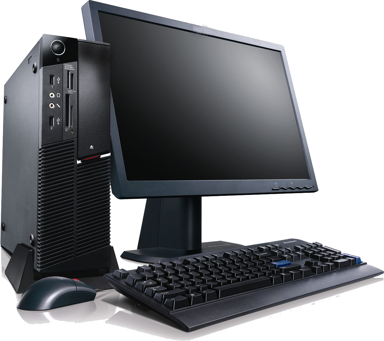 Pc フリー 画像詳細 3位