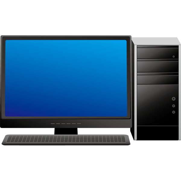 Pc フリー 画像詳細 4位