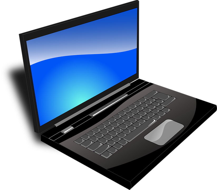 Pc フリー 画像詳細 5位