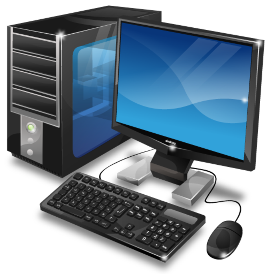 Pc フリー 画像詳細 6位