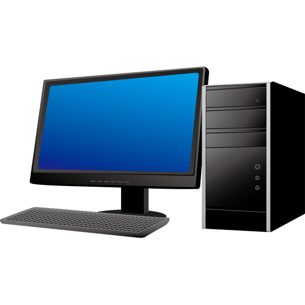 Pc フリー 素材詳細 2位