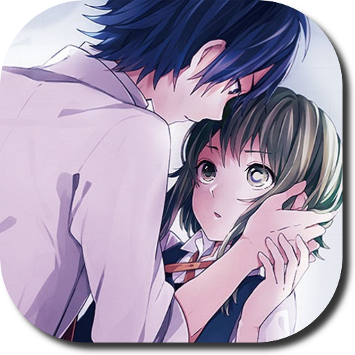 Pc 壁紙 イラスト詳細 2位