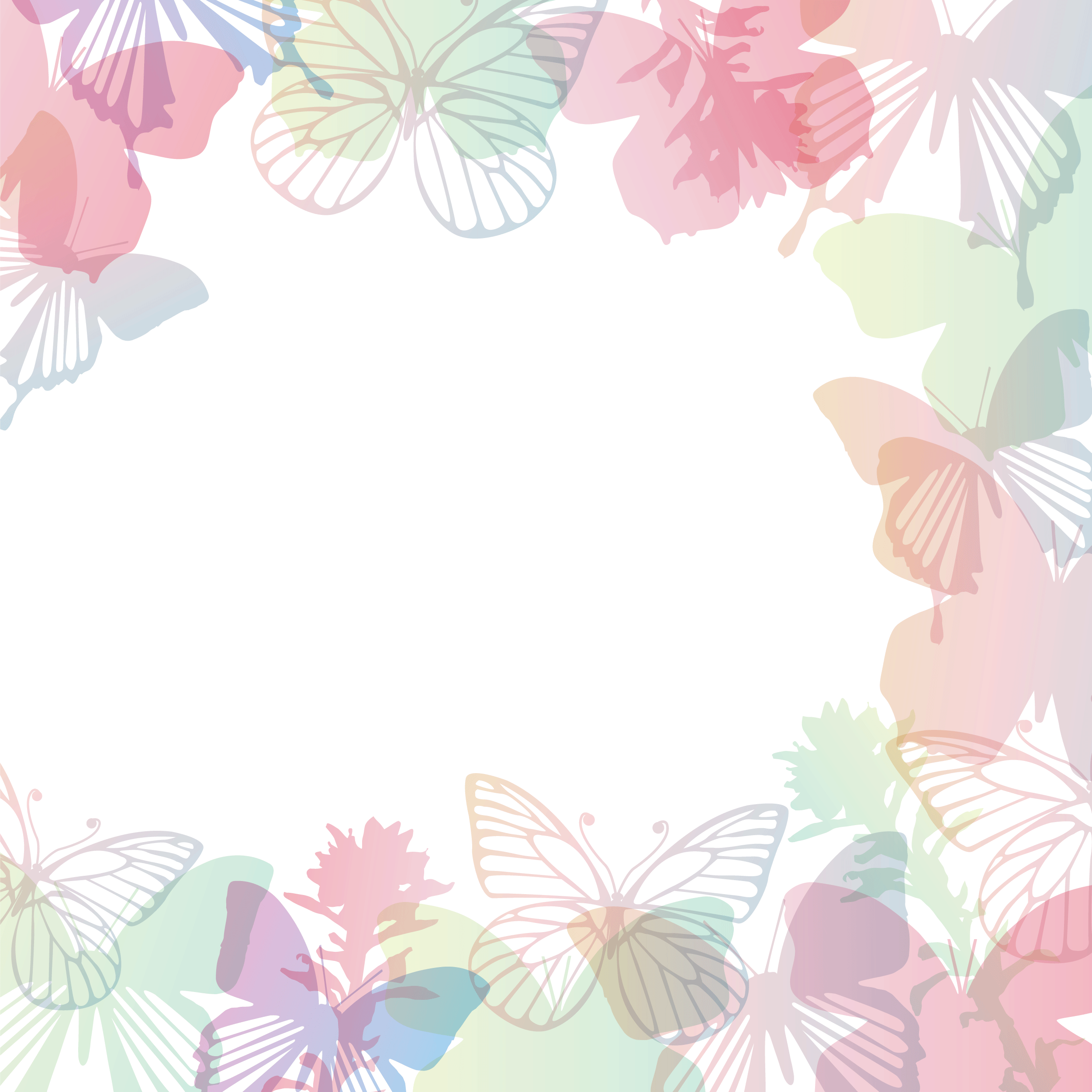 Pc 壁紙 イラスト詳細 9位